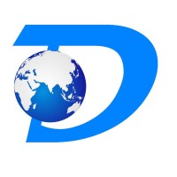 Destinoglobal Holidays LLP logo, Destinoglobal Holidays LLP contact details