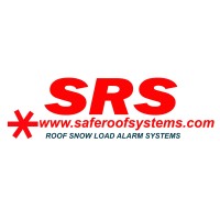 Safe Roof Systems logo, Safe Roof Systems contact details