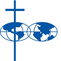 Centre for Christian-Muslim Relations logo, Centre for Christian-Muslim Relations contact details