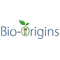 Bio-Origins Inc. logo, Bio-Origins Inc. contact details