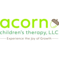 Acorn Children's Therapy LLC logo, Acorn Children's Therapy LLC contact details