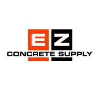 EZ Concrete Supply, LLC logo, EZ Concrete Supply, LLC contact details