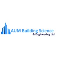 AUM Building Science & Engineering Ltd. (Building Envelope Consulting Engineers) logo, AUM Building Science & Engineering Ltd. (Building Envelope Consulting Engineers) contact details