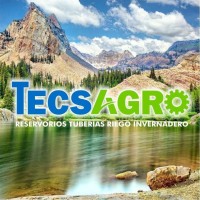 TECSAGRO logo, TECSAGRO contact details