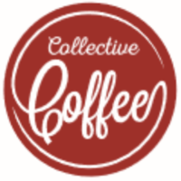 Collective Coffee logo, Collective Coffee contact details