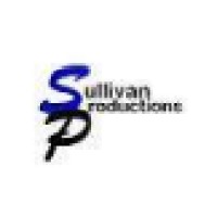 Sullivan Productions logo, Sullivan Productions contact details