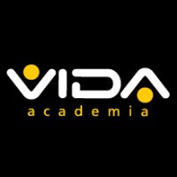 VIDA ACADEMIA logo, VIDA ACADEMIA contact details