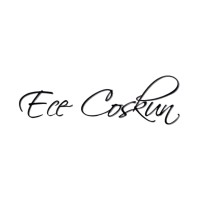 Ece Coskun logo, Ece Coskun contact details