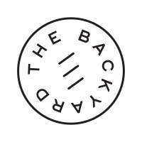 Backyard Coliving logo, Backyard Coliving contact details