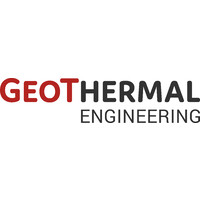 GeoThermal Engineering GmbH logo, GeoThermal Engineering GmbH contact details