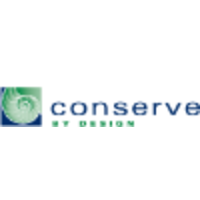 Conserve By Design logo, Conserve By Design contact details