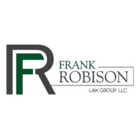 Robison Law Group LLC logo, Robison Law Group LLC contact details