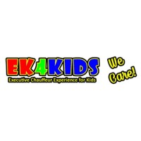 EK4KIDS logo, EK4KIDS contact details