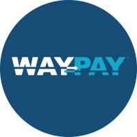 WayPayâ„¢ logo, WayPayâ„¢ contact details