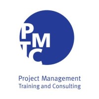 Project Management Training and Consulting (PMTC) logo, Project Management Training and Consulting (PMTC) contact details