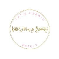 Katie Herwig Beauty logo, Katie Herwig Beauty contact details