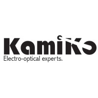 Kamiko System Engineering ltd logo, Kamiko System Engineering ltd contact details