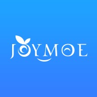 JoyMoe Corps. logo, JoyMoe Corps. contact details