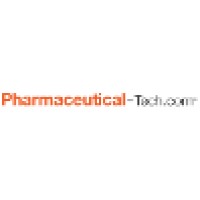 Pharmaceutical-Tech.Com logo, Pharmaceutical-Tech.Com contact details