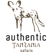 Authentic Tanzania Safaris logo, Authentic Tanzania Safaris contact details