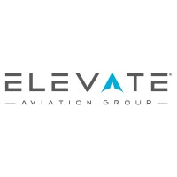 Elevate Aviation Group logo, Elevate Aviation Group contact details