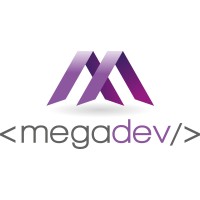 MEGADEV GB SAS logo, MEGADEV GB SAS contact details