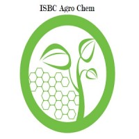 ISBC Agro Chem, Inc logo, ISBC Agro Chem, Inc contact details