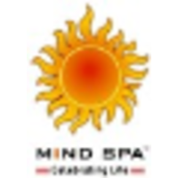 Mind Spa Private Limited logo, Mind Spa Private Limited contact details