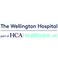 Wellington Regional Medical Center logo, Wellington Regional Medical Center contact details