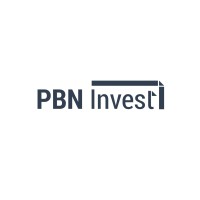 PBN Invest Sp. z o.o. logo, PBN Invest Sp. z o.o. contact details