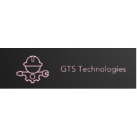 GTS Technologie FZ LLC logo, GTS Technologie FZ LLC contact details