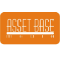 Assetbase Media logo, Assetbase Media contact details