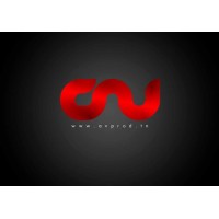 AVProd logo, AVProd contact details