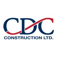 CDC Construction & Access Construction Products logo, CDC Construction & Access Construction Products contact details