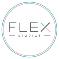 Flex Studios Australia logo, Flex Studios Australia contact details