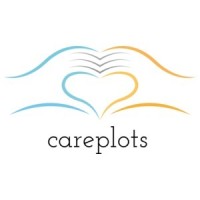 Careplots logo, Careplots contact details