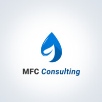 MFC Consulting logo, MFC Consulting contact details