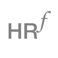 HR Factor, LLC logo, HR Factor, LLC contact details