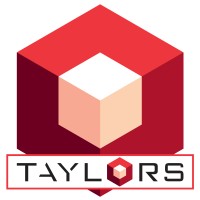 Taylors â€“ Urban Development | Infrastructure | Built Environments logo, Taylors â€“ Urban Development | Infrastructure | Built Environments contact details