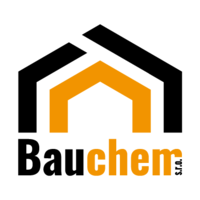 Bauchem, s.r.o. logo, Bauchem, s.r.o. contact details