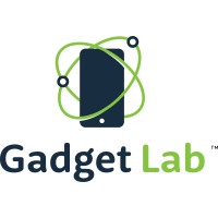 Gadget Lab LLC logo, Gadget Lab LLC contact details