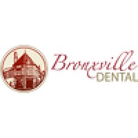 Bronxville Dental Pc logo, Bronxville Dental Pc contact details