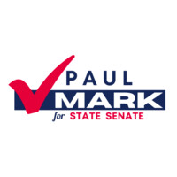 Committee to Elect Paul Mark logo, Committee to Elect Paul Mark contact details