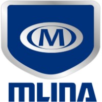 MLINA PTY LTD logo, MLINA PTY LTD contact details