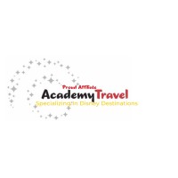 Claire Venema Vacations - An Affiliate of Academy Travel & Mickey Vacations logo, Claire Venema Vacations - An Affiliate of Academy Travel & Mickey Vacations contact details