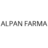 ALPAN FARMA AR-GE BİYOTEKNOLOJİLERİ LİMİTED ŞİRKETİ logo, ALPAN FARMA AR-GE BİYOTEKNOLOJİLERİ LİMİTED ŞİRKETİ contact details