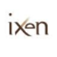 iXEN Partners logo, iXEN Partners contact details