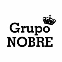 Grupo Nobre logo, Grupo Nobre contact details