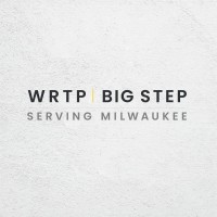 WRTP/BIG STEP Wisconsin Regional Training Partnership logo, WRTP/BIG STEP Wisconsin Regional Training Partnership contact details