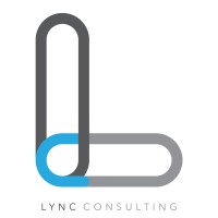 Lync Consulting LLC logo, Lync Consulting LLC contact details